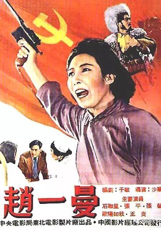 埃尔福特大学艺术文凭证书